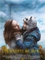 O Quarto de Jack - Cartaz do Filme