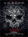 Viral - Cartaz do Filme