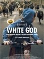 White God - Cartaz do Filme