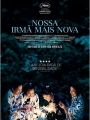 Nossa Irmã Mais Nova - Cartaz do Filme