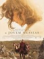 O Jovem Messias - Cartaz do Filme