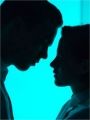 Equals - Cartaz do Filme