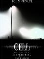 Cell - Cartaz do Filme