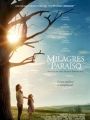 Milagres do Paraíso - Cartaz do Filme