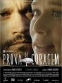 Prova de Coragem - Cartaz do Filme