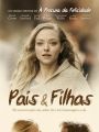 Pais e Filhas - Cartaz do Filme