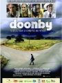 Doonby - Cartaz do Filme