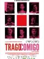 Trago Comigo - Cartaz do Filme