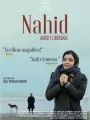 Nahid - Amor e Liberdade - Cartaz do Filme