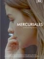 Mercuriales - Cartaz do Filme