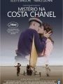 Mistério na Costa Chanel - Cartaz do Filme