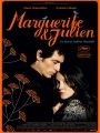 Marguerite & Julien - Cartaz do Filme