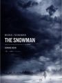 The Snowman - Cartaz do Filme