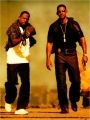 Bad Boys 3 - Cartaz do Filme