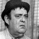 Zero Mostel