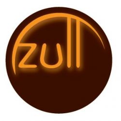 Letras de Zull