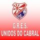 Unidos do Cabral