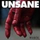 Unsane