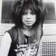 Vinnie Vincent