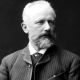 Tchaikovsky