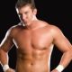 Ted DiBiase