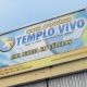 Templo Vivo