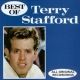 Terry Stafford