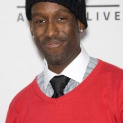 Letras de Shawn Stockman