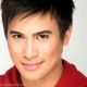 Sam Milby