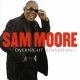 Sam Moore