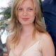 Sarah Polley