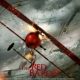 Red Baron