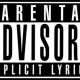 Parental Advisory