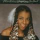 Patrice Rushen