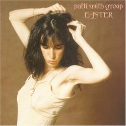 Letras de Patty Smyth