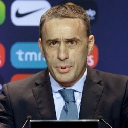 Letras de Paulo Bento