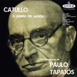 Letras de Paulo Tapajós