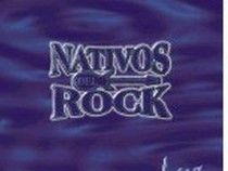 Letras de Nativos Del Rock