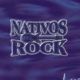 Nativos Del Rock