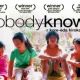 Nobody Knows