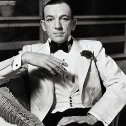 Letras de Noel Coward