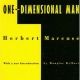 One Dimensional Man