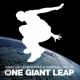 One Giant Leap