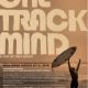 One Track Mind