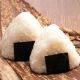 Onigiri