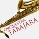 Orquestra Tabajara