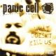 Panic Cell