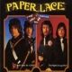 Paper Lace