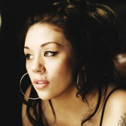 Letras de Mutya Buena