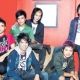 Kangen Band